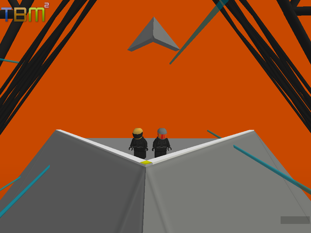 pic_00237.png