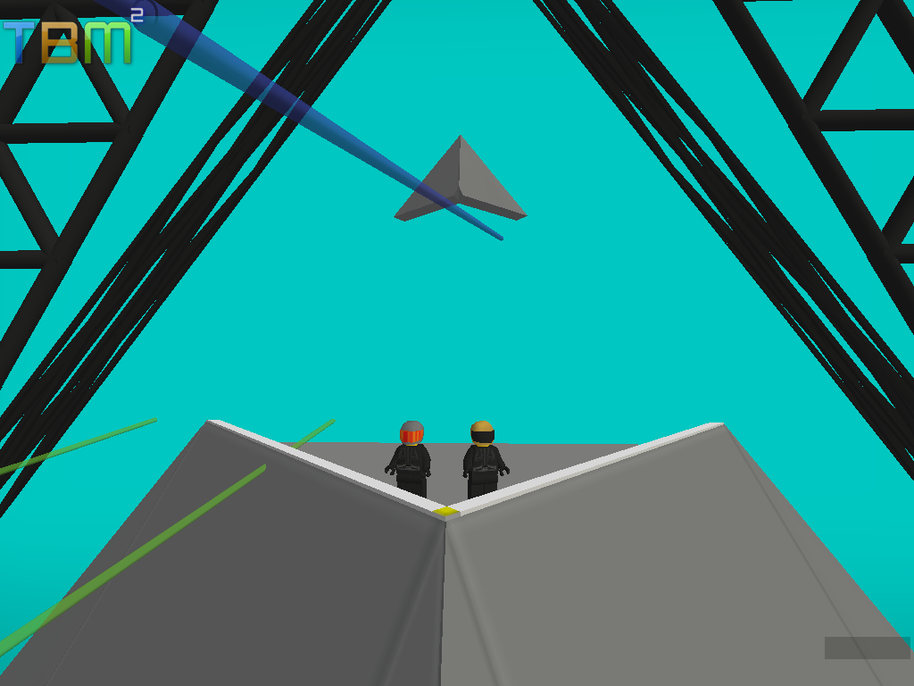 pic_00240.png