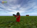 pic_00103.png