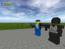 pic_00104.png