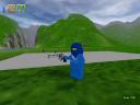 pic_00107.png