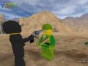 pic_00110.png