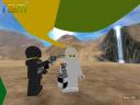 pic_00111.png