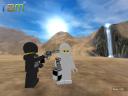 pic_00112.png