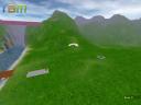 pic_00120.png