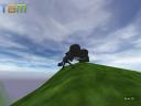 pic_00136.png