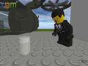 pic_00137.png