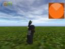 pic_00138.png