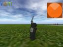 pic_00139.png
