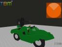 pic_00182.png