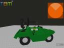 pic_00183.png