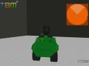 pic_00184.png