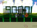 pic_00187.png