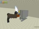 pic_00188.png