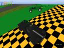 pic_00190.png