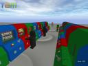 pic_00197.png