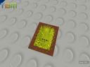 pic_00198.png