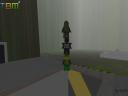 pic_00218.png