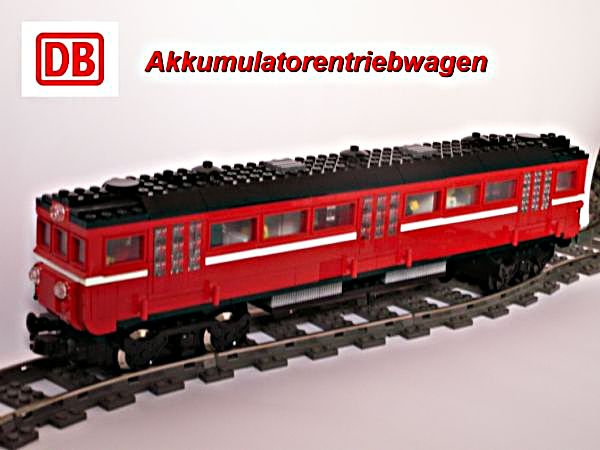 1-db-akkublitz.jpg
