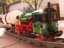 dampfspeicherlok.jpg