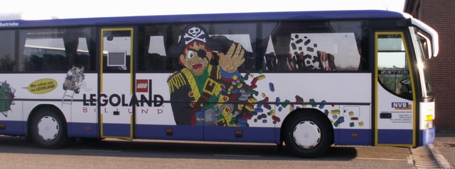legolandbus2.jpg