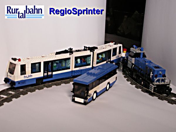 1-rurtalbahn-regiosprinter.jpg