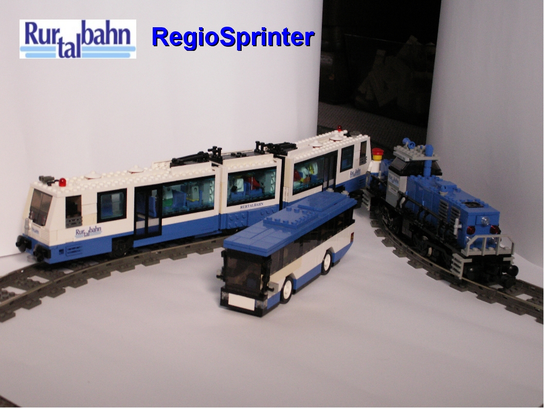 rurtalbahn-regiosprinter.jpg