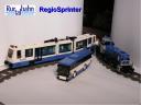 rurtalbahn-regiosprinter.jpg