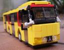 tec-tram02.jpg