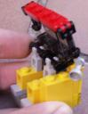 tec-tram03.jpg
