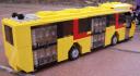 tec-tram04.jpg