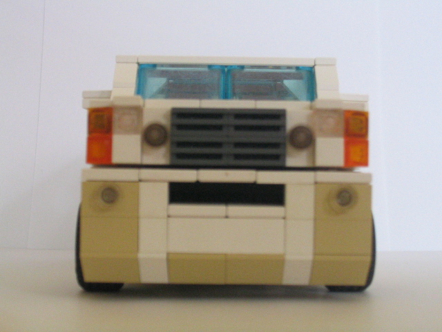 land_rover_lr3.jpg