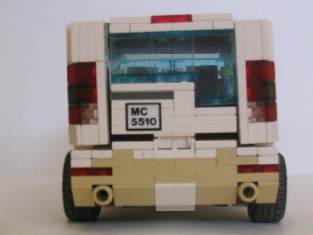 land_rover_lr3_3.jpg