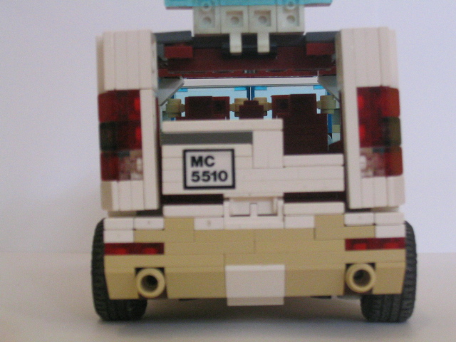 land_rover_lr3_4.jpg