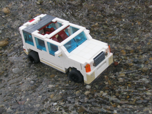 land_rover_lr3_6.jpg