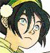 toph.jpg