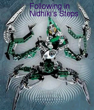 nidhikiepic.png
