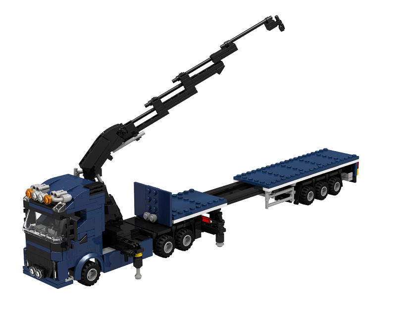 falk_volvo_fh4_palfinger_flatbed_trailer_800x500.png