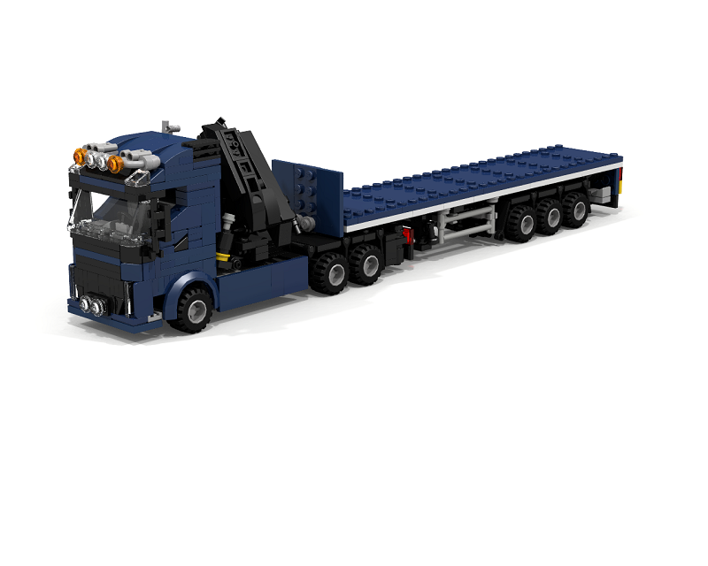 falk_volvo_fh4_palfinger_flatbed_trailer_800x600.png