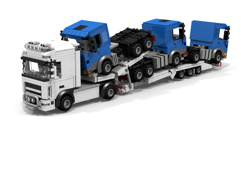 flevo_service_daf_trucktransporter_800x500.png