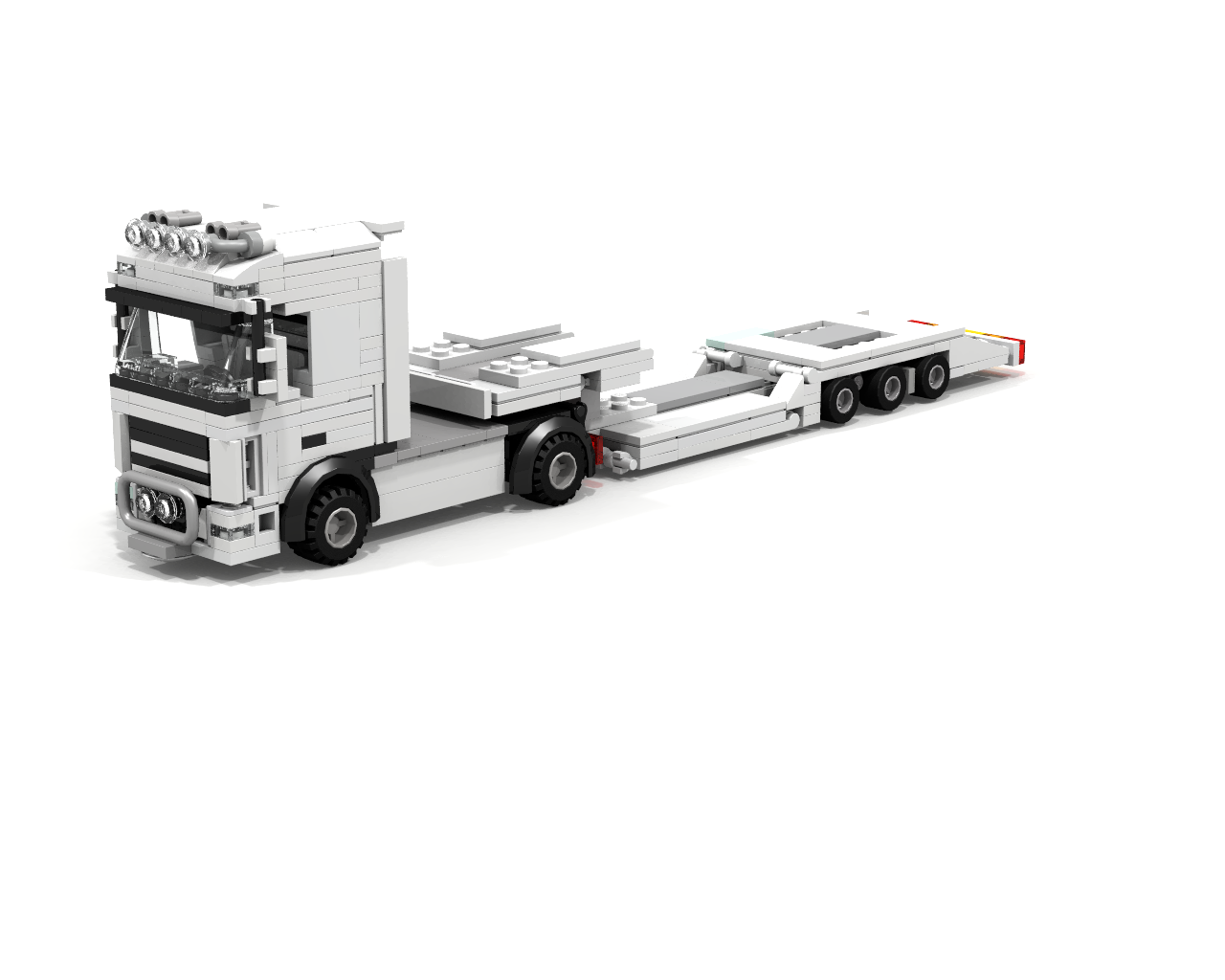 flevo_service_daf_trucktransporter_800x600.png