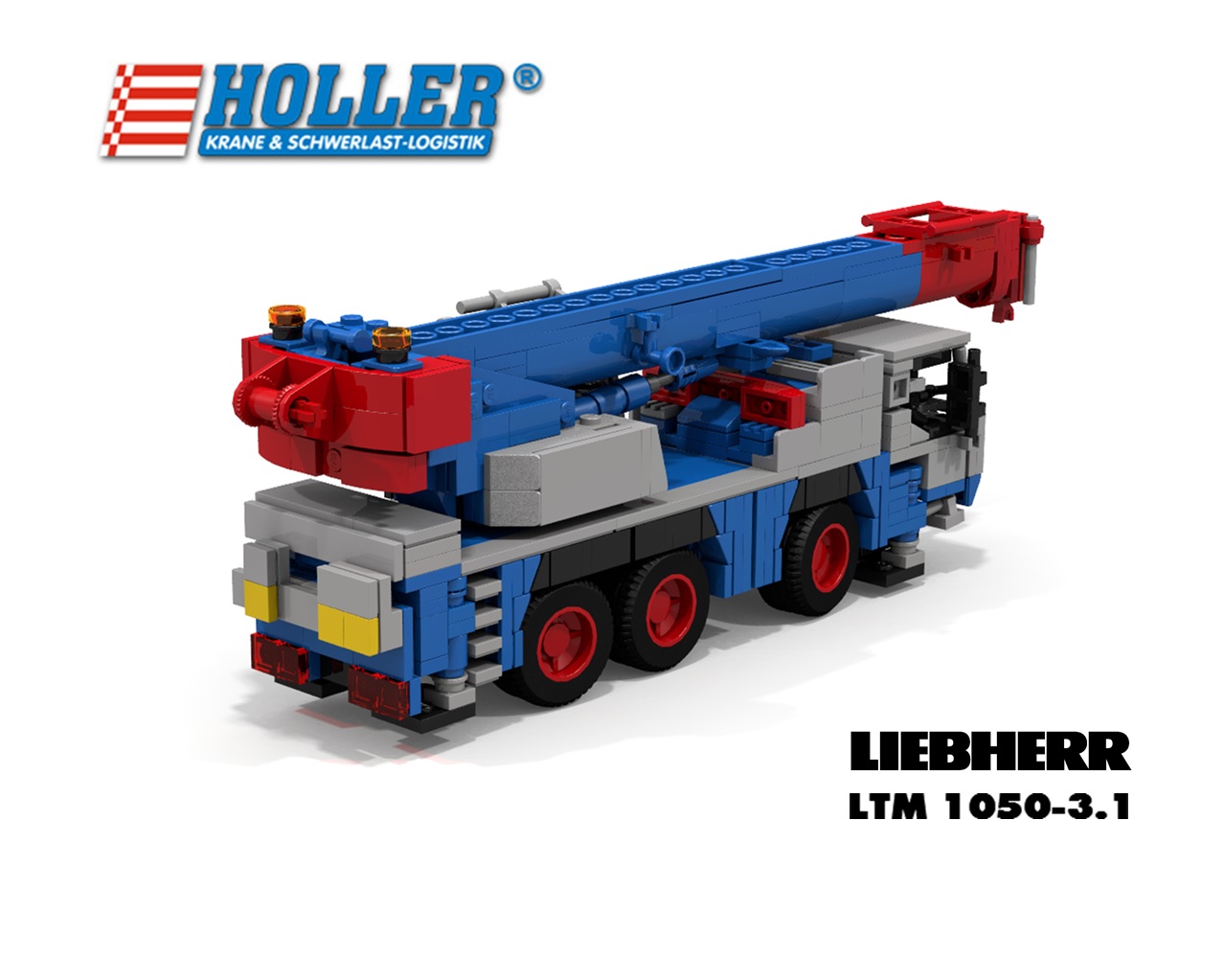 holler_lego_kran_2.jpg