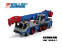 holler_lego_kran_1.jpg