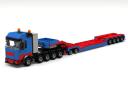 usinger_trombetta_volvo_lowloader_800x600.png