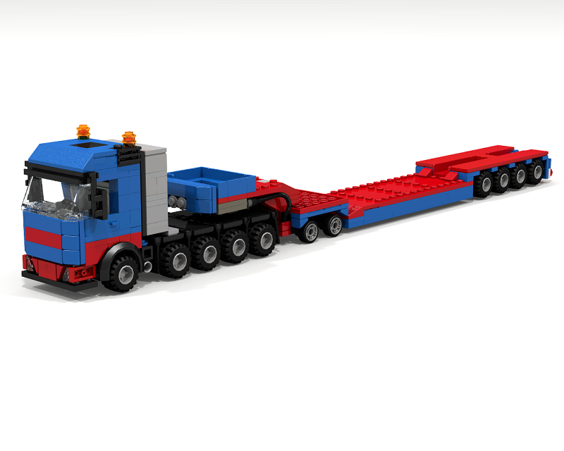 usinger_trombetta_volvo_lowloader_800x600.png
