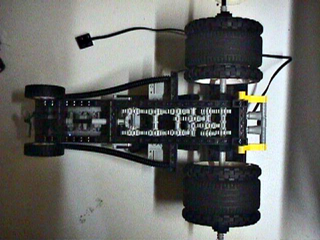 mvc-003f.jpg