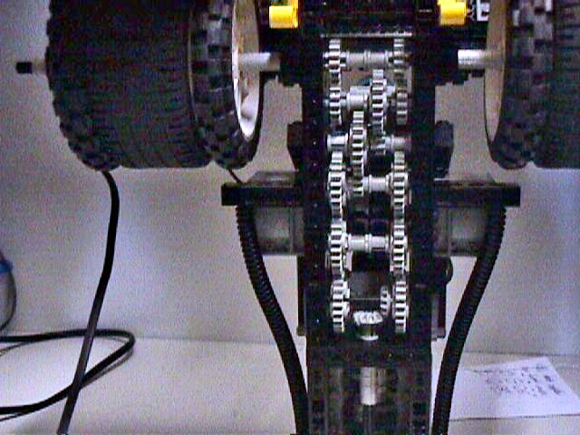 mvc-012f.jpg
