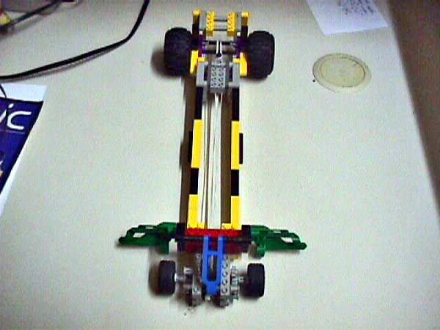 mvc-015f.jpg