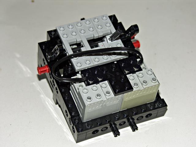 1e-shifter-1.jpg