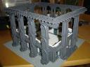 dsc04499a.jpg
